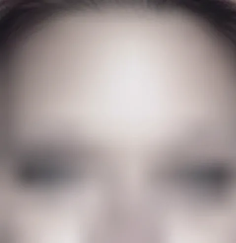 Alba, 38 anni
