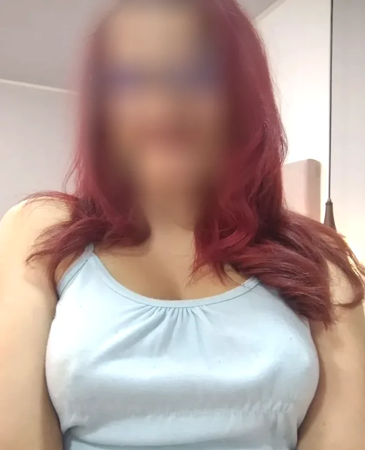 Ambra, 23 anni