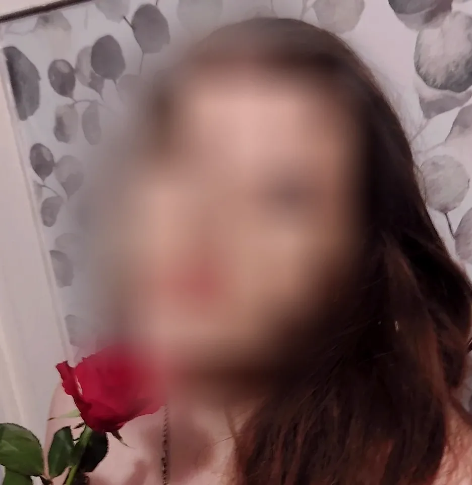 Bianca, 27 anni