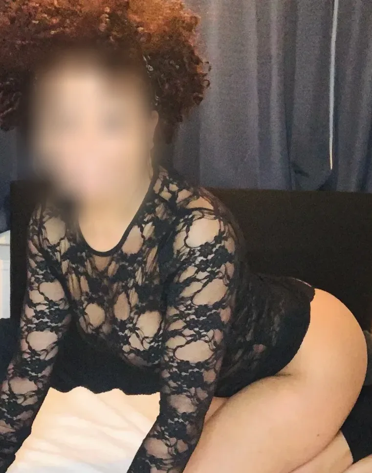 Carla, 37 anni
