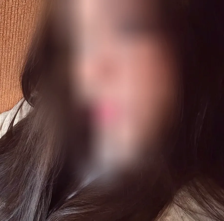 Carlotta, 20 anni
