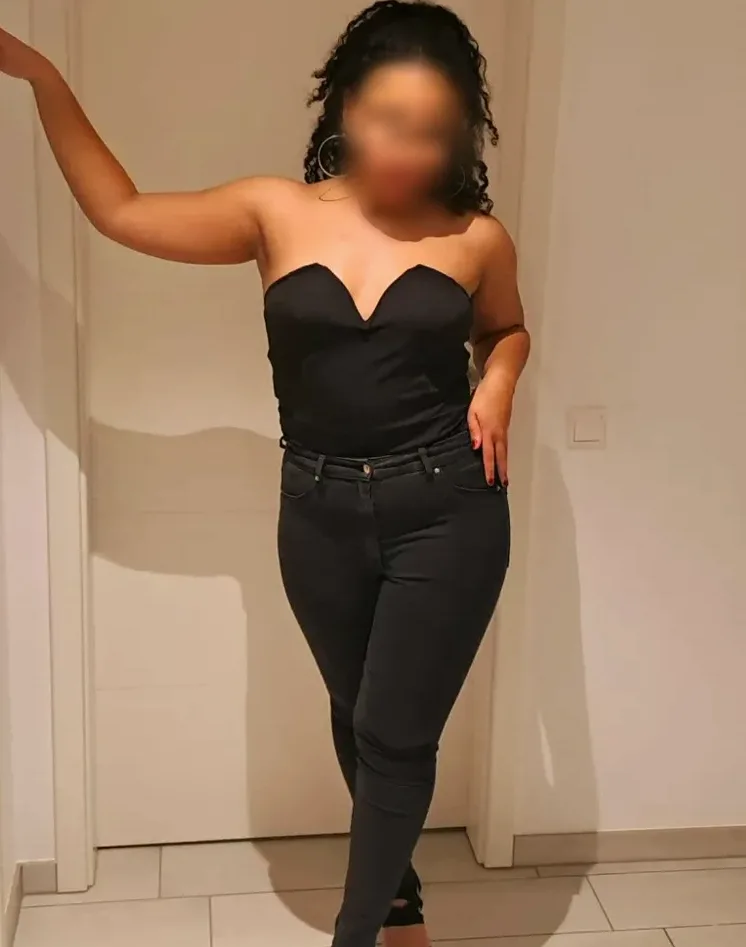 Cecilia, 27 anni