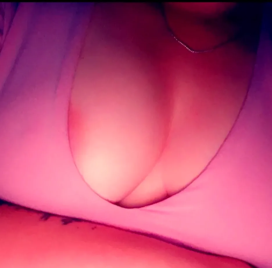 Laura, 39 anni