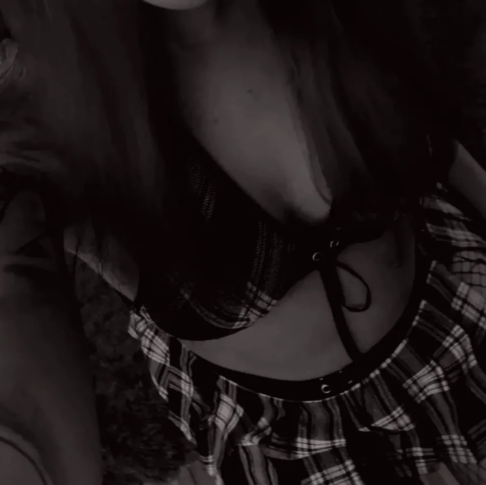 Loredana, 34 anni