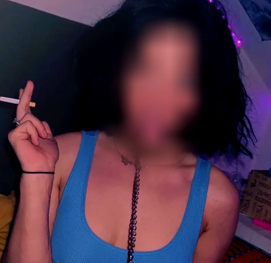 Loredana, 23 anni