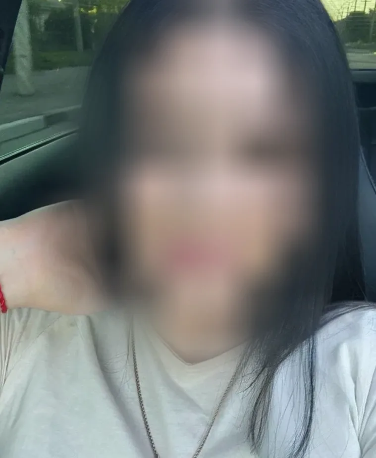 Margherita, 29 anni