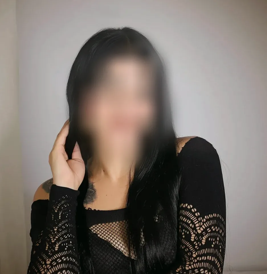 Monica, 23 anni