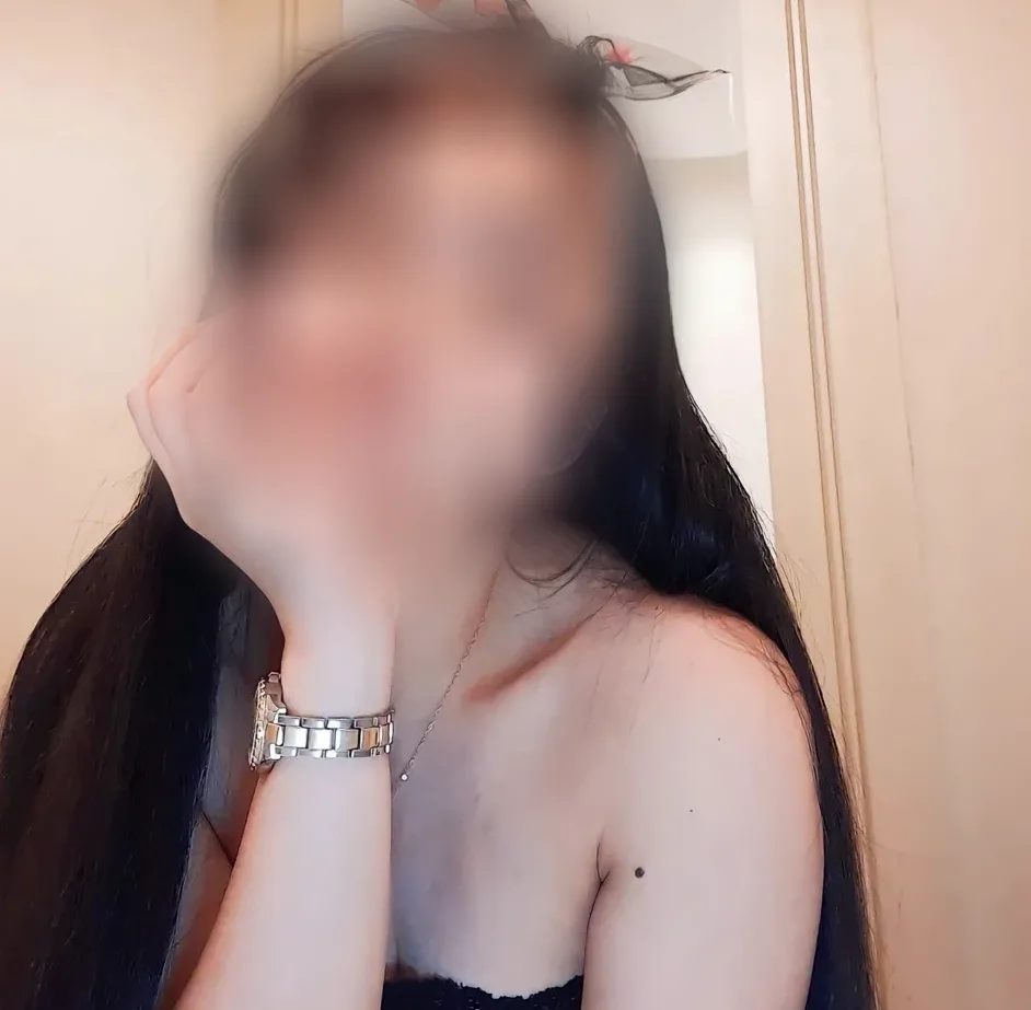Nunzia, 32 anni