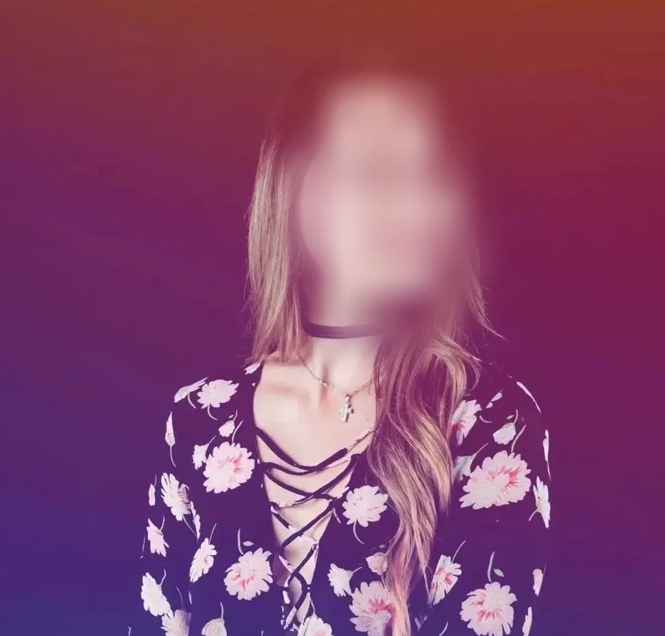 Rita, 24 anni