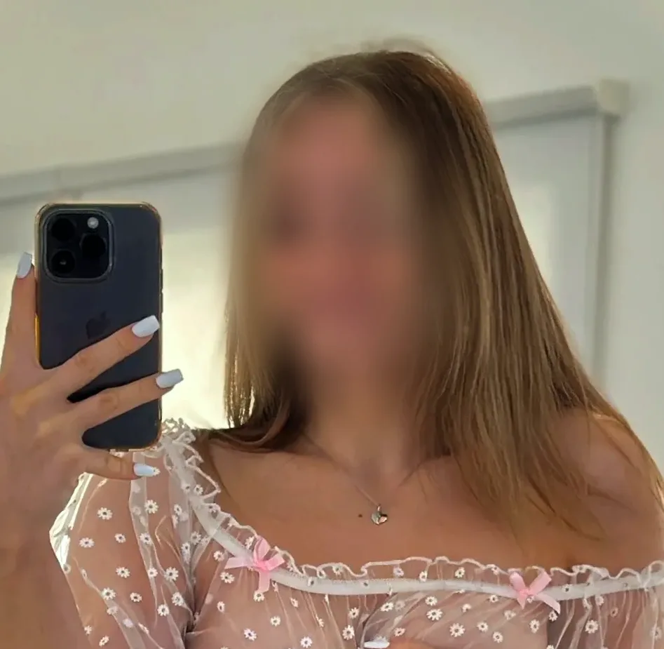 Sonia, 22 anni